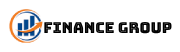 Finance Group
